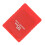Tarjeta de memoria PS2 16 MB Roja - Compacta, Plug-n-Play 10