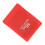 Tarjeta de memoria PS2 16 MB Roja - Compacta, Plug-n-Play 12