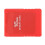 Tarjeta de memoria PS2 16 MB Roja - Compacta, Plug-n-Play 15