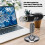 3-en-1 USB Type-C microscope 8 LED 50x-1600x noir 11