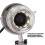 3-en-1 USB Type-C microscope 8 LED 50x-1600x noir 7