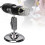 3-en-1 USB Type-C microscope 8 LED 50x-1600x noir 15