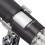 3-en-1 USB Type-C microscope 8 LED 50x-1600x noir 4