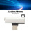 Adattatore Type-C a 3,5 mm, 2 in 1, PD veloce, argento 6