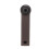 Cargador PD Type-C FtoDC de 100W, Plateado, 4x1.35mm 9