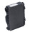 K1688 Régulateur solaire double USB 12V/24V 20A noir 9