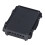 K1688 Régulateur solaire double USB 12V/24V 20A noir 8