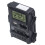 K1688 Régulateur solaire double USB 12V/24V 20A noir 4