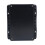 K1688 Régulateur solaire double USB 12V/24V 20A noir 11