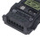 K1688 Régulateur solaire double USB 12V/24V 20A noir 7