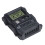 K1688 Régulateur solaire double USB 12V/24V 20A noir 6