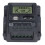 K1688 Régulateur solaire double USB 12V/24V 20A noir 14