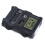 K1688 Régulateur solaire double USB 12V/24V 20A noir 10