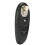 Ouvre-boîte électrique ABS+inox, Noir, 2xAA 14