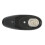 Ouvre-boîte électrique ABS+inox, Noir, 2xAA 12