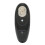 Ouvre-boîte électrique ABS+inox, Noir, 2xAA 15