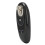 Ouvre-boîte électrique ABS+inox, Noir, 2xAA 16