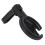 Ensemble de repose-flèche à brosse pour arc composé/arc recurvé, PP 5