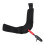 Compound Bow Release Wristband Adjustable 360 Rotation Archery Release Aids Strap for Left Right Hand 8