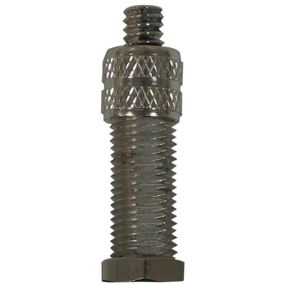 Captain Stag Offle Tire Tube D X English Valve 26 X 138 No Package Y-2555