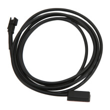 Sensor de freno hidráulico con conector SM para bicicleta eléctrica 85 g