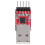 STC Téléchargeur USB-TTL PCB 3,3-5V 300bps-1Mbps 14