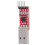STC Téléchargeur USB-TTL PCB 3,3-5V 300bps-1Mbps 6