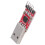 STC Téléchargeur USB-TTL PCB 3,3-5V 300bps-1Mbps 7
