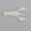 Luminous A Crawdad 5,50,71 cm esca, 26 g, 10 pezzi 11