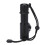 DV15 1200 lm LED subacquea in alluminio IPX7 5