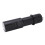 DV15 1200 lm LED subacquea in alluminio IPX7 14