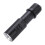 DV15 1200 lm LED subacquea in alluminio IPX7 15