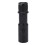 DV15 1200 lm LED subacquea in alluminio IPX7 7