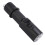 DV15 1200 lm LED subacquea in alluminio IPX7 13