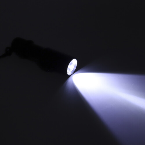 DV15 1200 lm LED subacquea in alluminio IPX7 2