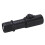 DV15 1200 lm LED subacquea in alluminio IPX7 8