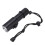 DV15 1200 lm LED subacquea in alluminio IPX7 11
