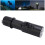 DV15 1200 lm LED subacquea in alluminio IPX7 1