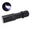 DV15 1200 lm LED subacquea in alluminio IPX7 16