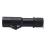 DV15 1200 lm LED subacquea in alluminio IPX7 9