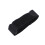 DV15 1200 lm LED subacquea in alluminio IPX7 10