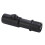 DV15 1200 lm LED subacquea in alluminio IPX7 6