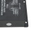 Convertitore 24V-12V 15A metallo compatto cortocircuito 8