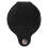 Lupa de bolsillo TH-2001 6x 50 mm, mango plegable 12