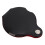 Lupa de bolsillo TH-2001 6x 50 mm, mango plegable 5