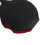 Lupa de bolsillo TH-2001 6x 50 mm, mango plegable 6