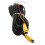 Extensión de cable de vídeo RCA de 10m/33ft para CCTV 15