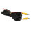 Extensión de cable de vídeo RCA de 10m/33ft para CCTV 14