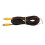 Extensión de cable de vídeo RCA de 10m/33ft para CCTV 13