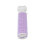 2 pezzi clip per volume dei capelli viola 10,5x3,5x3 cm 9